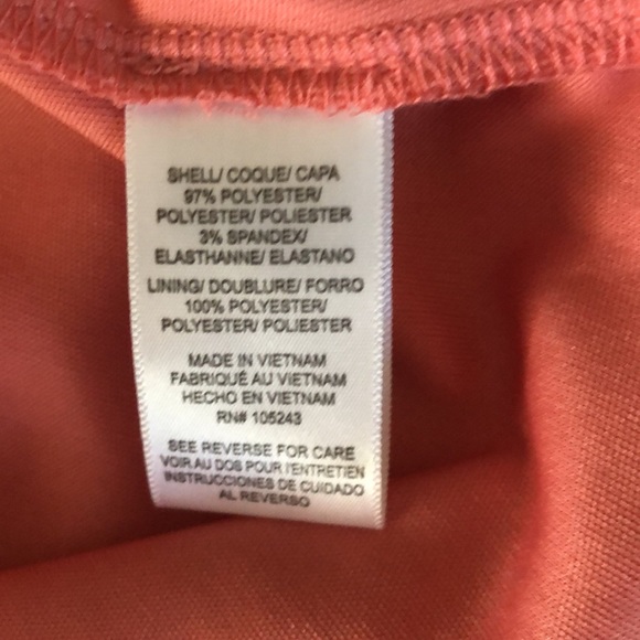 Skirt - Picture 4 of 7